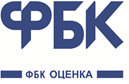 ФБК-Оценка